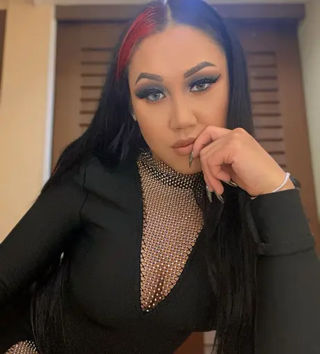 Image 6273758 from Women of Professional Wrestling