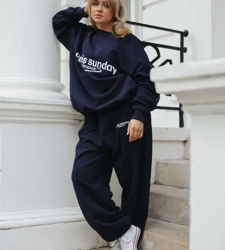Image 6273756 from Lilymaexo
