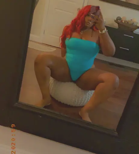 Image 6273643 from Punkythesinger aka punkyxshydemon OF that&#039;s her name