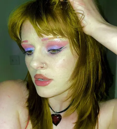 Image 6273057 from Hannah Mccloud