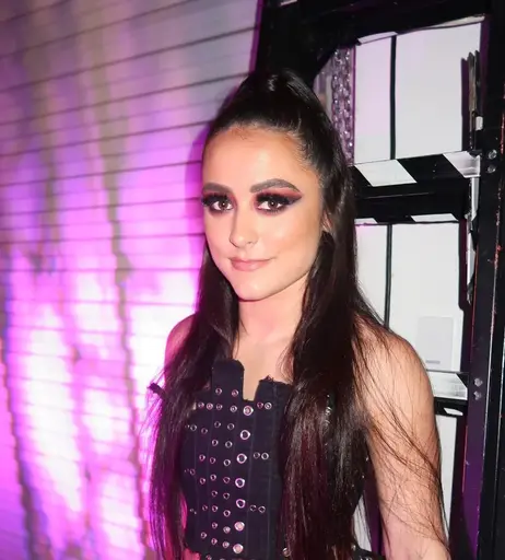 Image 6270129 from Women of Professional Wrestling