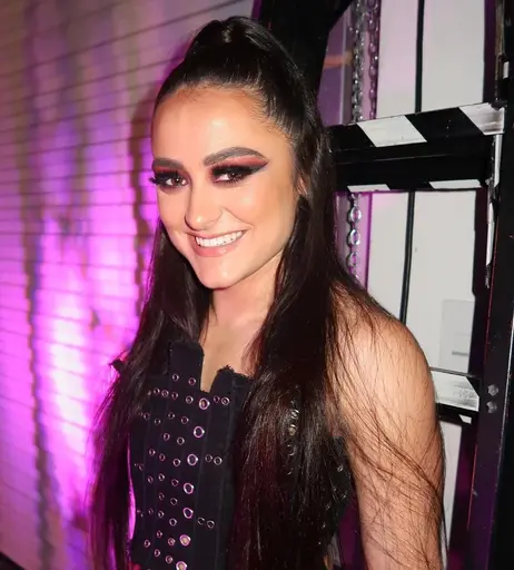 Image 6270099 from Women of Professional Wrestling
