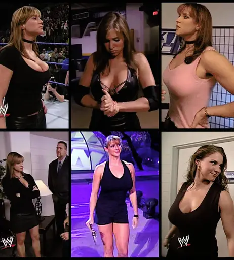 Image 6270313 from Women of Professional Wrestling
