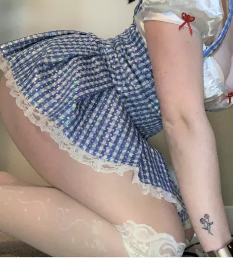 Image 6270252 from Coffeeslay