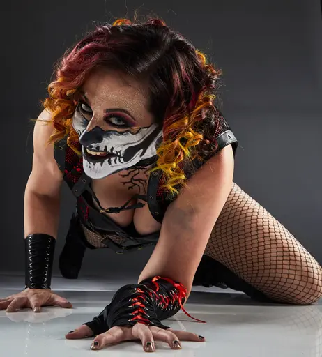 Image 6279564 from Women of Professional Wrestling
