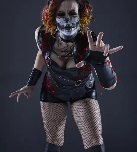 Image 6279457 from Women of Professional Wrestling