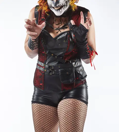 Image 6279720 from Women of Professional Wrestling