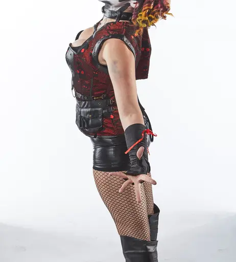 Image 6279649 from Women of Professional Wrestling