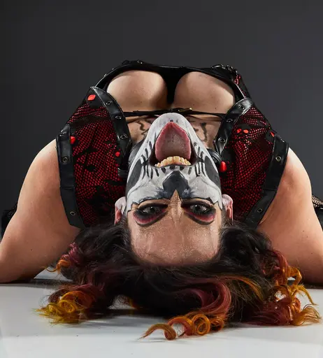 Image 6279601 from Women of Professional Wrestling