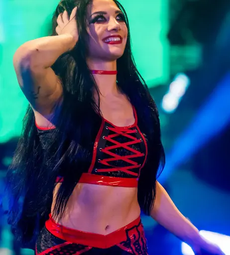 Image 6279194 from Women of Professional Wrestling