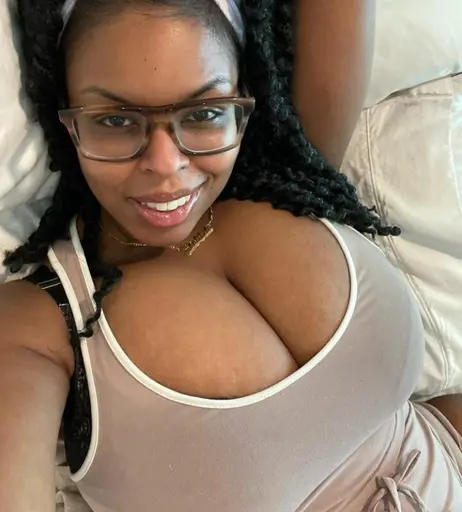 Image 6279232 from Cierra.the.simple.beauty