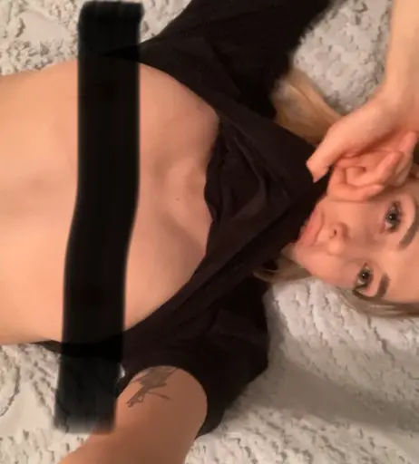 Image 6279966 from BrookexJonesxo