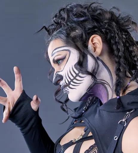 Image 6279925 from Women of Professional Wrestling