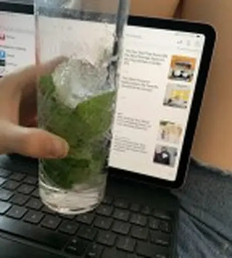 Image 6265847 from MojitoMom