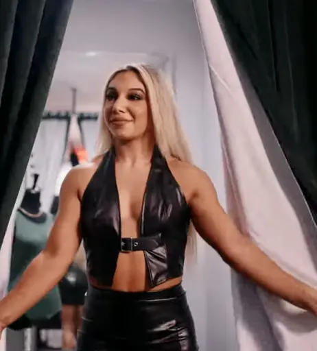 Image 6265830 from Women of Professional Wrestling
