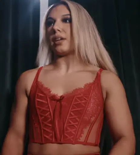 Image 6265589 from Women of Professional Wrestling