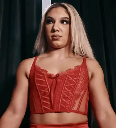 Image 6265549 from Women of Professional Wrestling