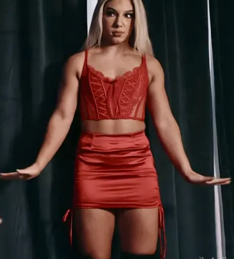 Image 6265562 from Women of Professional Wrestling
