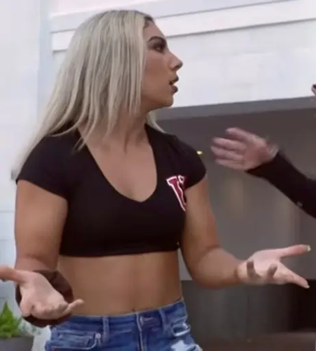 Image 6265508 from Women of Professional Wrestling