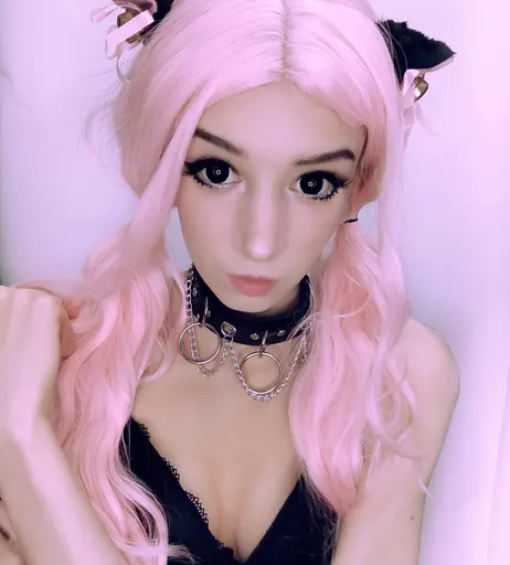Image 6265478 from WhiteFox / LunedCrevan / White Fox Cosplay
