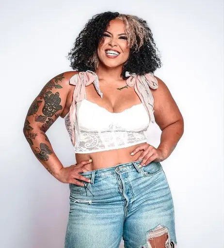 Image 6265471 from Women of Professional Wrestling