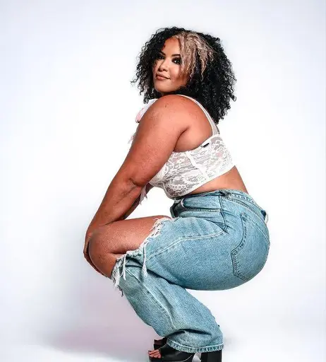 Image 6265433 from Women of Professional Wrestling
