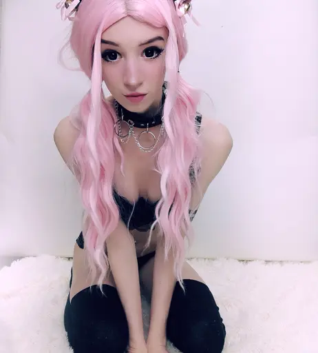 Image 6265434 from WhiteFox / LunedCrevan / White Fox Cosplay
