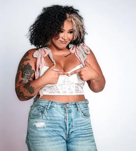Image 6265422 from Women of Professional Wrestling