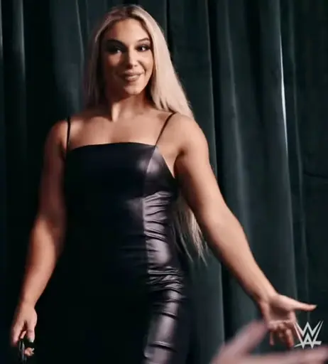 Image 6265753 from Women of Professional Wrestling