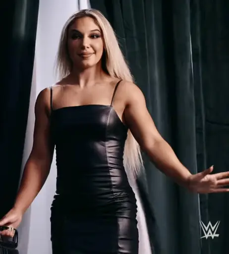 Image 6265684 from Women of Professional Wrestling