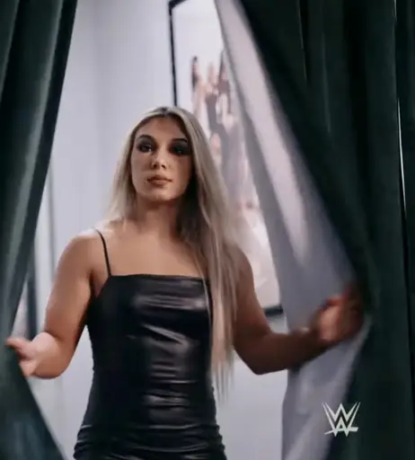 Image 6265644 from Women of Professional Wrestling