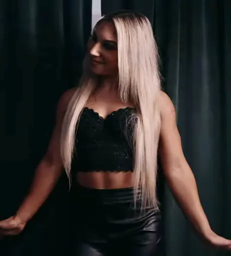 Image 6265616 from Women of Professional Wrestling