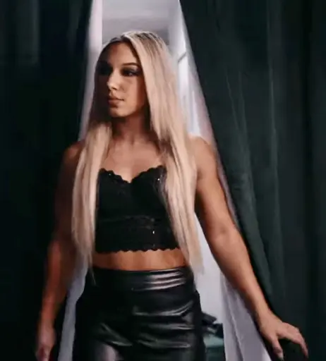 Image 6265605 from Women of Professional Wrestling