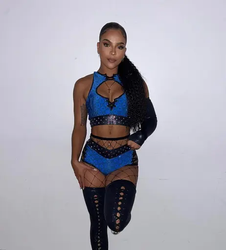 Image 6266718 from Women of Professional Wrestling