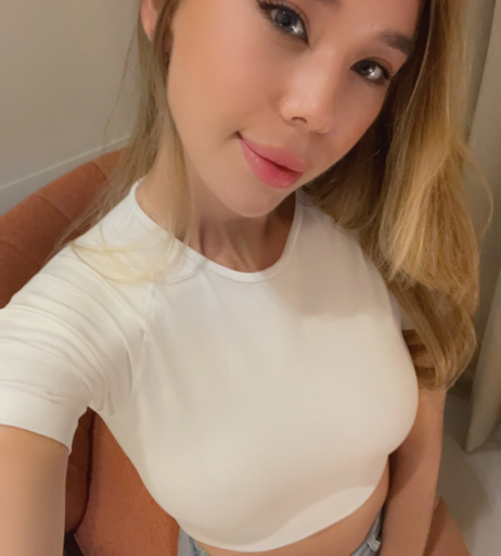 Image 626696 from Mira / Heyhorny_cb