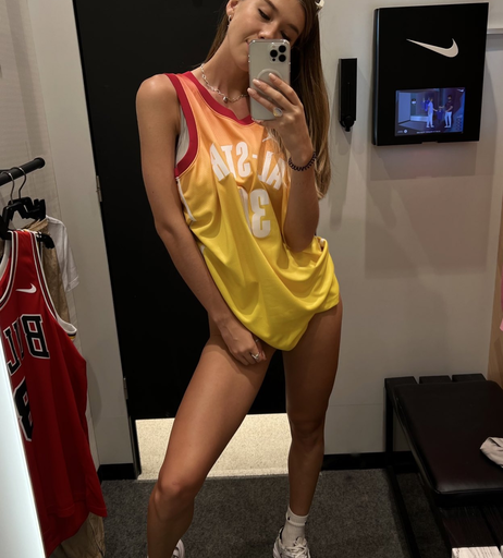 Image 626448 from Mira / Heyhorny_cb