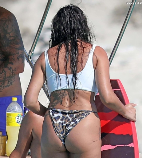 Image 6264141 from Charlotte Crosby