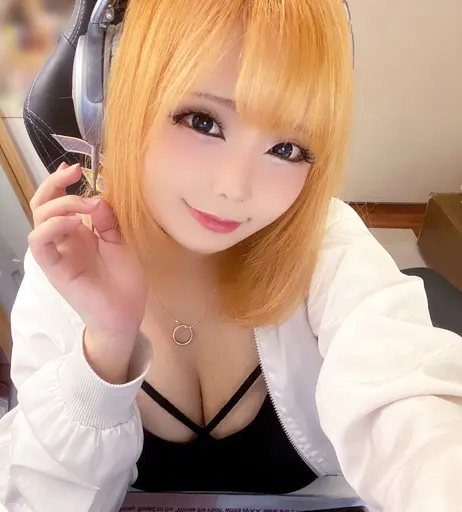 Image 6261539 from xxkyu16 / Ryo LovesNaruto