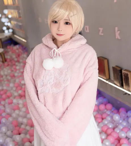 Image 6261432 from xxkyu16 / Ryo LovesNaruto