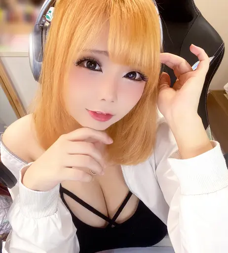 Image 6261659 from xxkyu16 / Ryo LovesNaruto