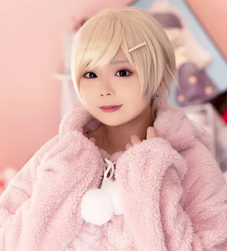 Image 6261154 from xxkyu16 / Ryo LovesNaruto