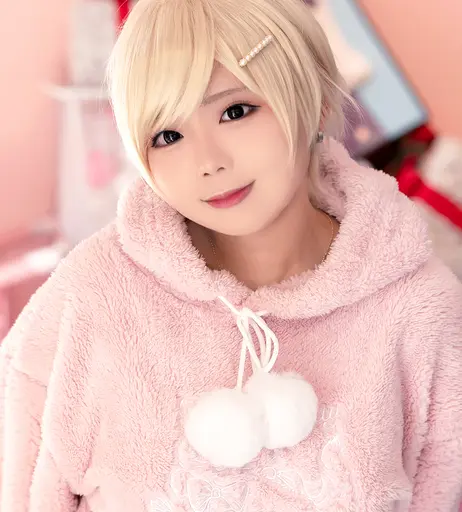 Image 6261127 from xxkyu16 / Ryo LovesNaruto