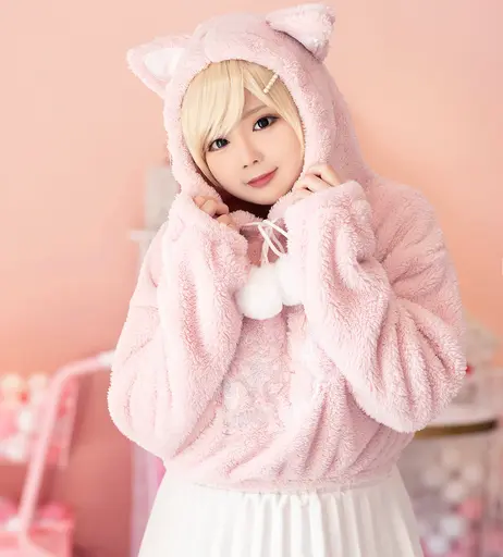 Image 6261088 from xxkyu16 / Ryo LovesNaruto