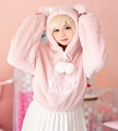 Image 6261014 from xxkyu16 / Ryo LovesNaruto