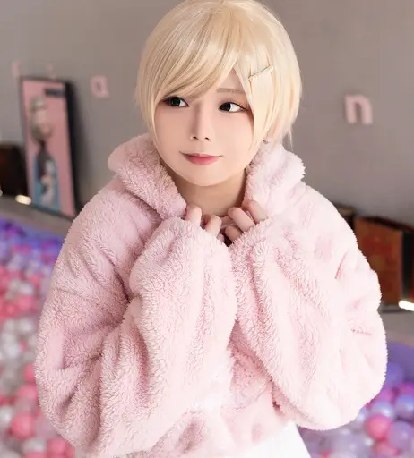 Image 6261386 from xxkyu16 / Ryo LovesNaruto