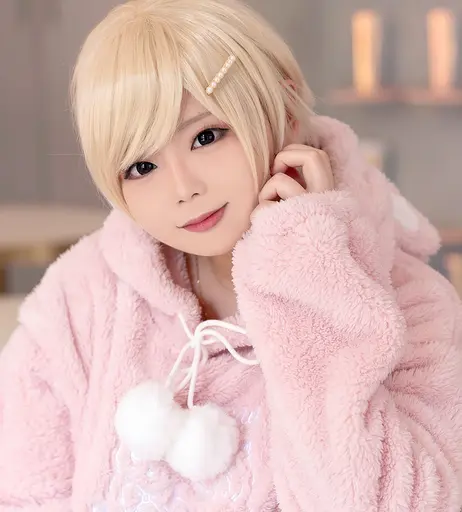 Image 6261325 from xxkyu16 / Ryo LovesNaruto