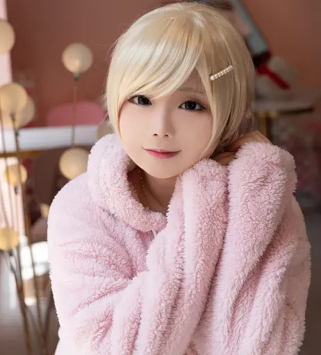 Image 6261289 from xxkyu16 / Ryo LovesNaruto