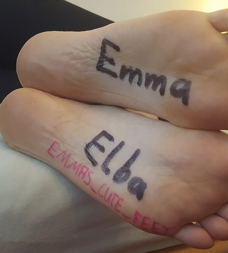 Image 6262832 from Emma Elba