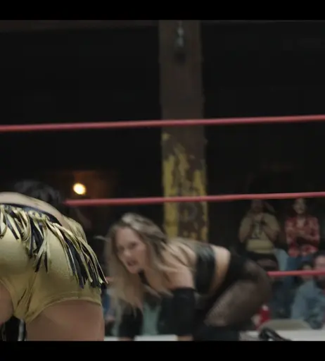 Image 6262141 from Women of Professional Wrestling