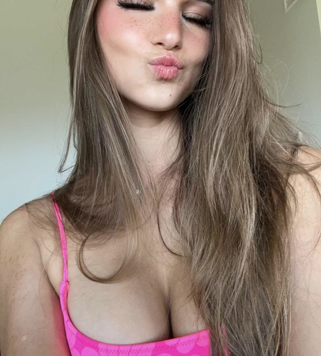 Image 626209 from Brooke Monk